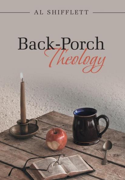 Back-Porch Theology