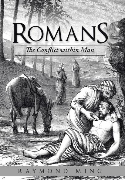 Romans