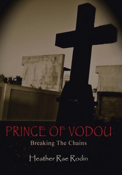 Prince of Vodou