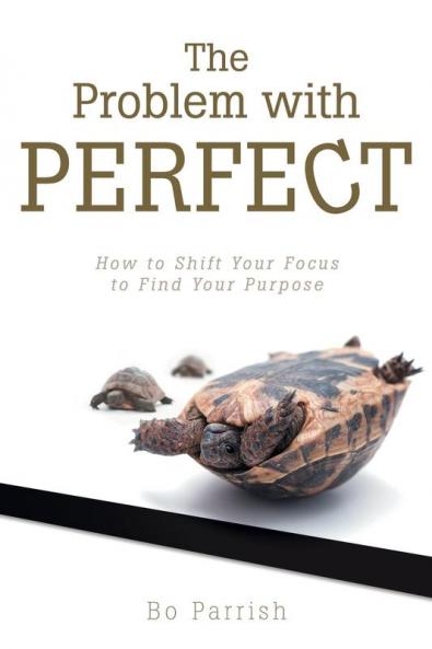The Problem with Perfect