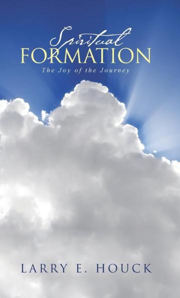 Spiritual Formation