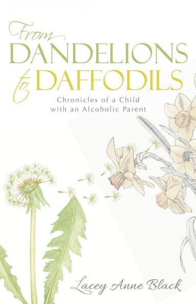 From Dandelions to Daffodils