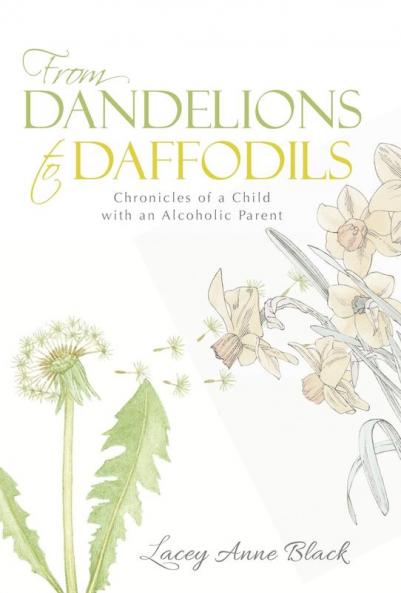 From Dandelions to Daffodils