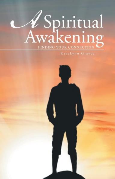 A Spiritual Awakening