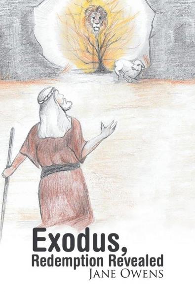 Exodus Redemption Revealed