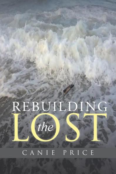 Rebuilding the Lost