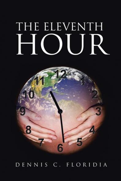 THE ELEVENTH HOUR