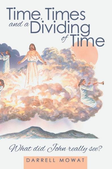 Time Times and a Dividing of Time