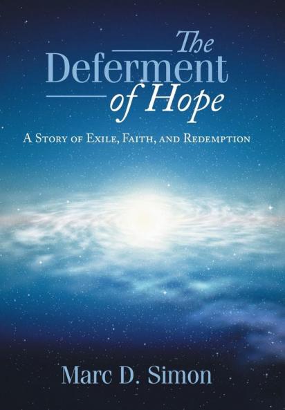 The Deferment of Hope