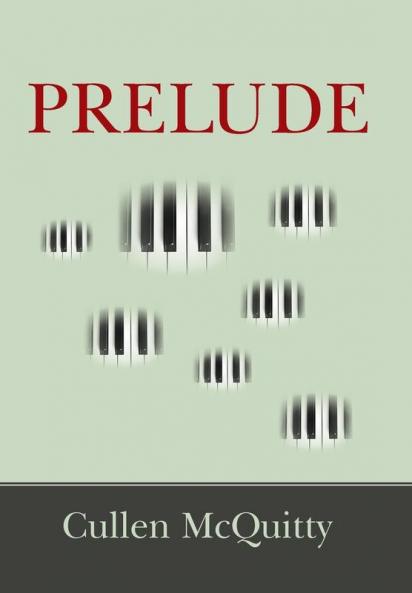 Prelude