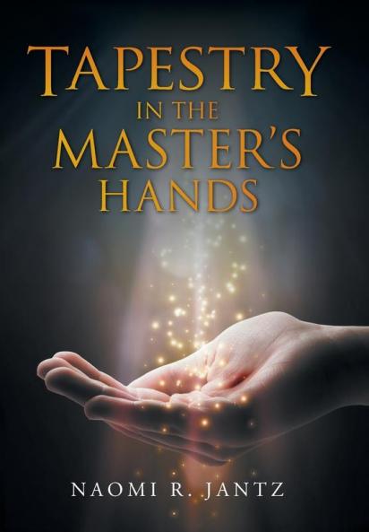 Tapestry in the Master's Hands