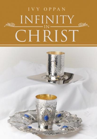 Infinity in Christ
