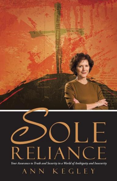 Sole Reliance