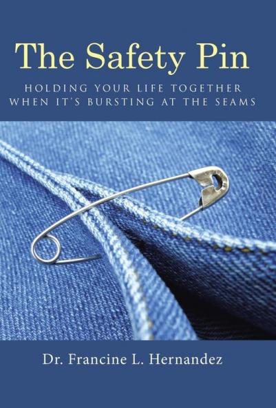 The Safety Pin