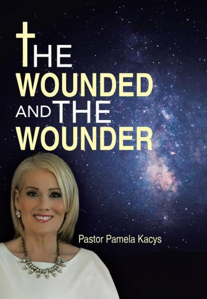 The Wounded And The Wounder