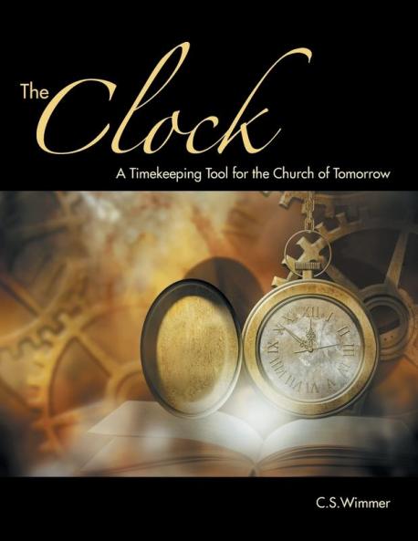 The Clock