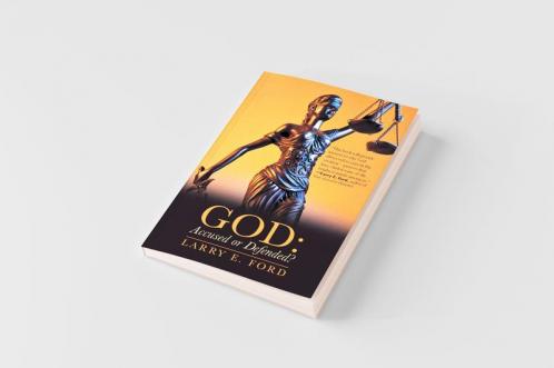 God