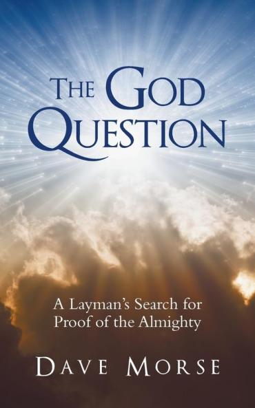 The God Question