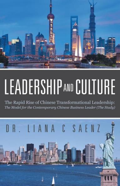 Leadership and Culture