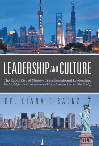 Leadership and Culture
