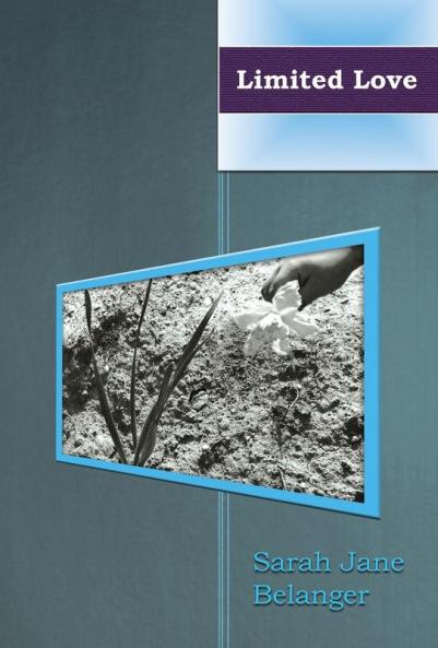 Limited Love