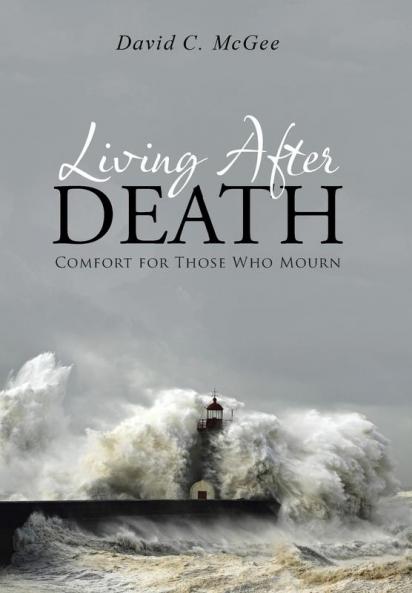 Living After Death