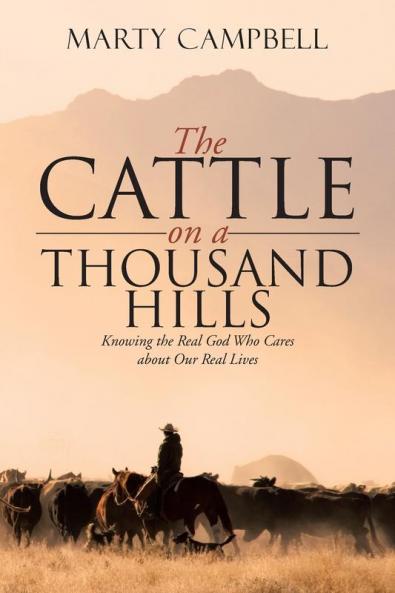 The Cattle on a Thousand Hills