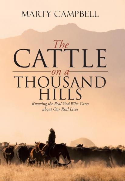 The Cattle on a Thousand Hills