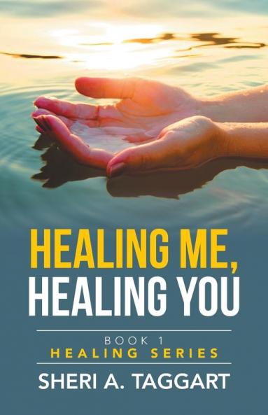Healing me Healing you