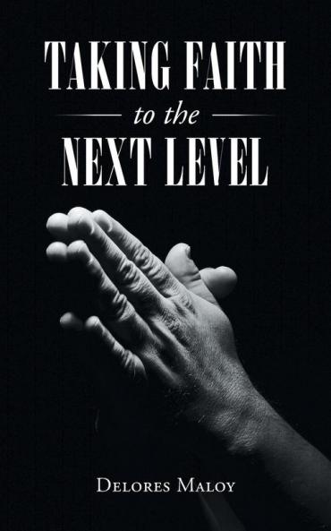 Taking Faith to the Next Level