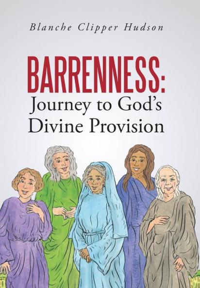 Barrenness