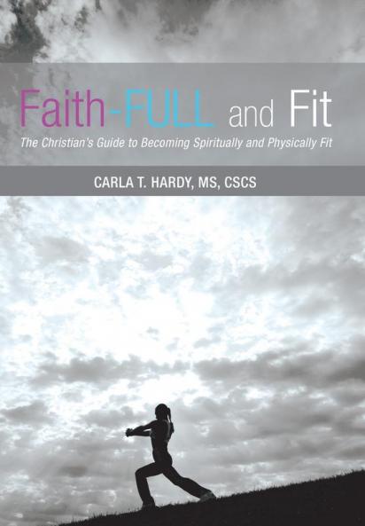 Faith-FULL and Fit