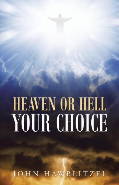 Heaven or Hell