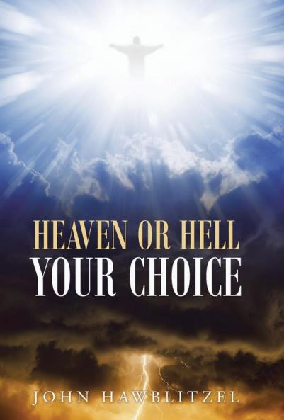 Heaven or Hell