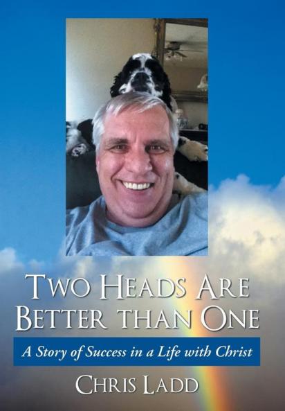 Two Heads Are Better Than One