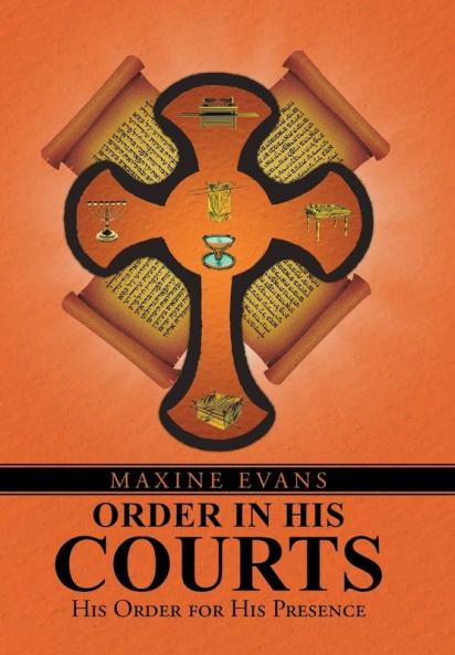 Order In His Courts