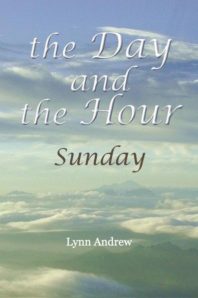 The Day and the Hour