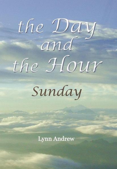 The Day and the Hour