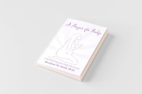 A Prayer for Baby