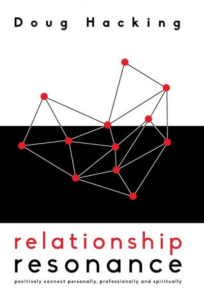 Relationship Resonance