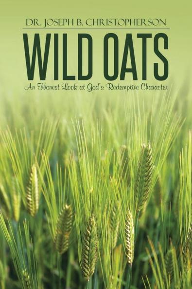 Wild Oats