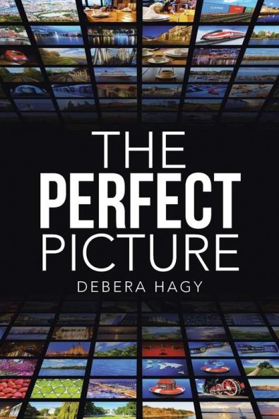 The Perfect Picture