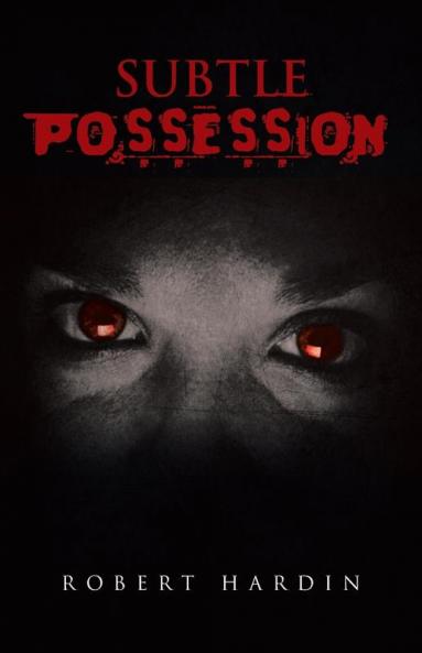 Subtle Possession