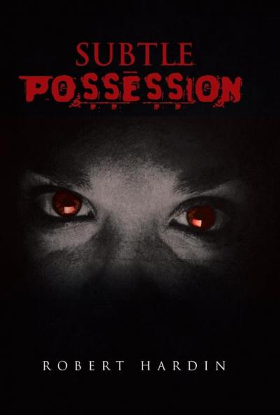 Subtle Possession