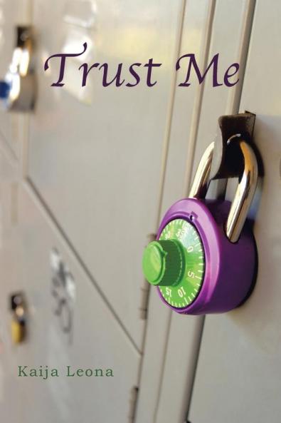 Trust Me