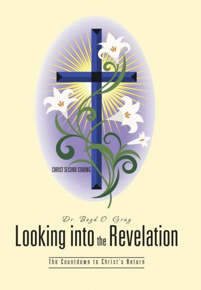 Looking Into the Revelation
