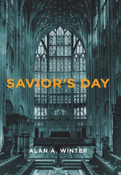 Savior's Day (2025 Edition)