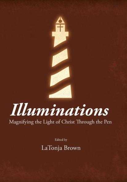 Illuminations