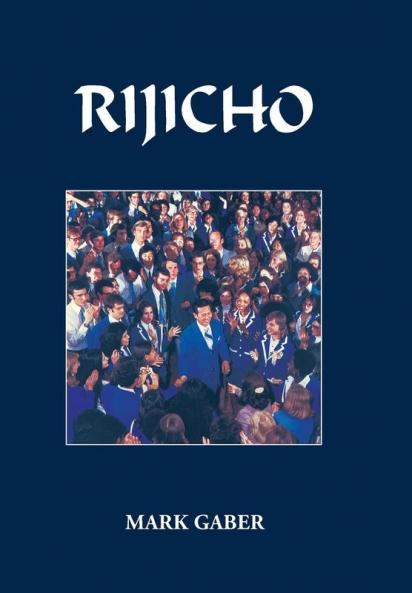 RIJICHO