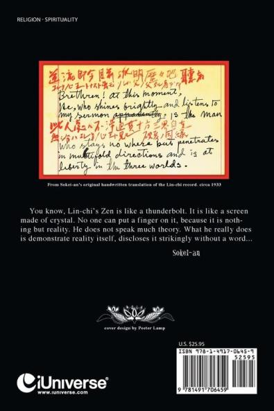 Three-Hundred-Mile Tiger